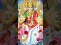 Lagu Om bhurbhuvah swah 4k hd whatsapp status video 🙏 // bhakti status 🌸🌟🙏 #bhakti #gayatri