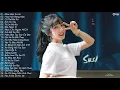 Download Lagu Khác Biệt To Lớn Remix, Hoa Nở Không Màu Remix, Từ Em Mà Ra Remix, EDM Tik Tok Nhẹ Nhàng Gây Nghiện