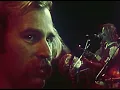 Jimmy Buffett - Margaritaville (1978)