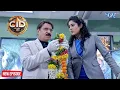 Download Lagu Dr. Salunkhe को मिला इस माला में मिला खतरनाक जहर | CID NEW EP | #cid | #2025 | @RealCrimeFilesLKD ​