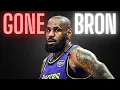 Download Lagu The Lakers are Done with LeBron