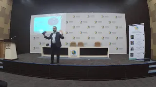 د زانا احمد قصاب بنەماکانی کاری پێکەوەی 