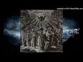 05-I Am The Earth -Watain-HQ-320k.