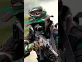 Download Lagu KOMANDO LATIHAN PERTEMPURAN - PASUKAN TENTARA GAGAH BERANI