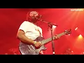 Rootsriders - Guiltiness (Bob Marley cover)