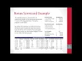 Commercial Banking Salaries Bonuses - How Much Do Commercial Bankers Make