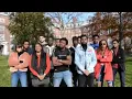 Harvard Juniors Win Student Election With Viral