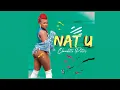 Download Lagu Claudette Peters - ‘NAT U’ Antigua’s carnival 2023 (Official Lyric video)