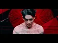 WONHO 원호 'EYE ON YOU' MV