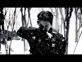Lagu WONHO 원호 'EYE ON YOU' MV