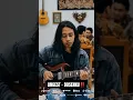 Download Lagu LAGU DARI MAHASISWA SEMESTER AKHIR UNTUK DOSEN PEMBIMBING SKRIPSI‼️