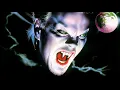 Lou Gramm - Lost In The Shadows (Lyrics In Description)