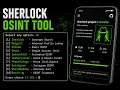 10 Secret GitHub OSINT Tools That Reveal More Than You Think 2026