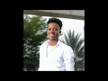 Korede Bello -  Do Like That