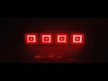 GEN.KLOUD - TAKE