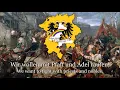 Download Lagu Des Geyers schwarzer Haufen (The Geyer's black unit) - German peasant revolt song - Lyrics