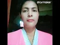 Lagu SIAPA KAU DJ REMIX