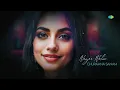 Chura Liya Hai Tumne Jo Dil Ko | Asha Bhosle | Mohammed Rafi | Yaadon Ki Baaraat | Evergreen Song