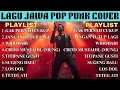 Lagu Kumpulan Lagu Jawa Pop Punk Cover | Lagu Denny Caknan Full Album | Viral Tiktok | Hits Spotify 2025