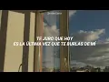 La Cita - Galy Galiano (Letra)