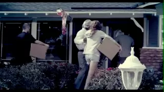 tyler the creator she feat frank ocean 