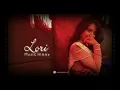 LORI|MUSIC HIMMY| OFFiCIAL AUDIO