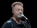 León Gieco - Como La Cigarra (En Vivo)