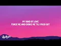 Download Lagu The Weeknd, JENNIE, Lily Rose Depp   One Of The Girls Lyrics