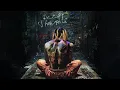 Download Lagu Lil Durk - Keep On Sippin' (Official Audio)