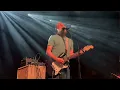 Built To Spill-"Car"-9/7/2024-New York City