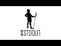 stdout - Tech Lead