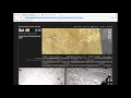 Share a website with your students in Nearpod