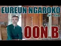 Download Lagu OON B_EUREUN NGAROKO_ (Music  Vidio Official)