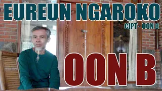 oon b eureun ngaroko music vidio official 