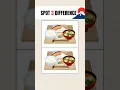 Download Lagu If you found all 3, double-tap to let me know! ❤️ #spotthedifference #japan #japanesefood #定食 #味噌汁