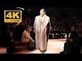 Download Lagu Fendi | Fall/Winter 2025/26 | Milan Fashion Week - 4K