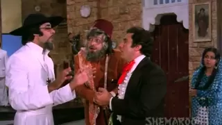                                                                                          دندنها