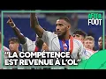 Download Lagu Recrutement en janvier, réduction de la masse salariale : À l'OL les discours rassurent