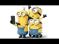 Video di Minions - Funny Moments