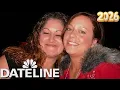 Dateline NBC 2026 A Strange Connection 48 Hours Murder Documentary