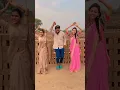 Download Lagu Narendra Sarkar |Nagin Goriya |Omesh Manikpuri Kanchan Joshi |Cg Song | Cgshort