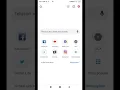 Download Lagu Tutorial mengubah tampilan google chorm jadi anime link ada di description