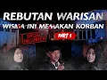 HALLOWEEN EDITION | TEROR PULUHAN HANTU TAK DIUNDANG DI WISMA TERBENGKALAI YOGYAKARTA !!