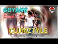 Download Lagu Goyang Sampai Puas..!! Clumztyle - Remix Mai Re Mai Re__L.M.P