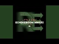 Lagu Echekeboom MMXXI (Nick Harvey Twisted Reality Short Mix)