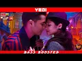 Download Lagu YEDI | BASS BOOSTED | DOLBY ATMOS | 5.1 SURROUND | HI-RES TAMIL AUDIO