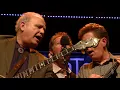 Hot Rize, Jerry Douglas & Stuart Duncan - High on a Mountain (Live on eTown)