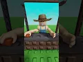 Download Lagu grow a forsaken #roblox #robloxanimation #forsaken #growagarden