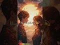 Download Lagu Tere Nishaa Yadon Mein Hain🥀| Lambiyaan Si Judaiyaan - Arjit Singh - Lyrics Status #arjitsingh