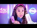 Download Lagu Sagittarius~PEOPLE ARE LOOKING AT YOU TOTALLY DIFFERENT NOW!